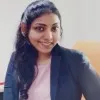 Pavitra Krishnan