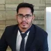 MOHAMMED SAWWAF