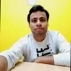 Ankit Lohiya