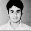 vivek Pandey