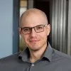 Steven Arechiga