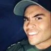 evan pereyra
