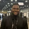 Khalib Jones