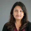 Hemangi Chaudhari