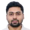 Kaushal Varshney