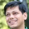 Sanjay Chakravarty
