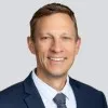 Jeff Sietstra