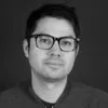 Armando Manalo