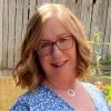 Mandy