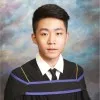 Jasper Guo