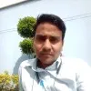 Krishan Kumar