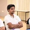 Sridhar