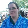 Maggie Sheets