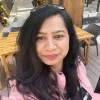 Vaishali Yerkar