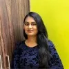 Preethi