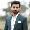 Abdul Rehman