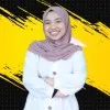 Arsanti Nurul Anam