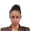 Victoria Bagwaneza