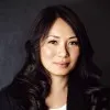 Kristina Tan
