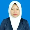 Filzatur Rifqoh