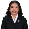 Mitchie Roa