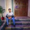 Naved Arish