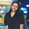 Ayushi Shukla