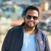 LOKESH MAHAVER