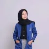 Hafni Rahmania Bilqis