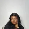 Jesutofunmi Segun