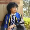 Ian Chen