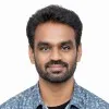Shankar Ganesh Jayaraman
