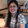 Sukriti Singhal