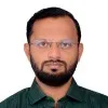 Kamlesh Rajput