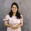 Reshma