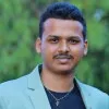 Vamshisai Aleshwarapu