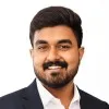Suryadev