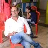 Avilash Parida