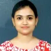 Priyanka Karmakar