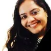 Anshu Bhatiani