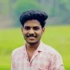 Arun kumar