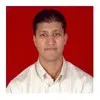 Rahul Chitko