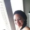 Jennifer Sarmiento