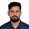 AJITH KUMAR NITTOOR