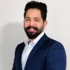 Akash Monga