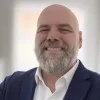 Peter Notaro