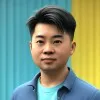 Voathnak Lim