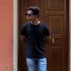 Ramdas Ghadi