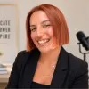 Gaelle Trosian
