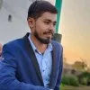 Muhammad Asif hussain
